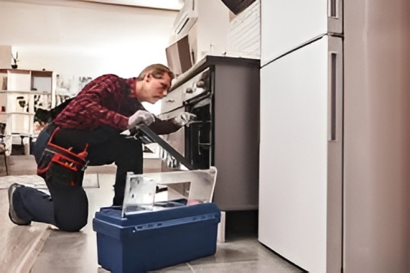 Effective DIY Tips for Miele Dishwasher Repair Service in Los Angeles