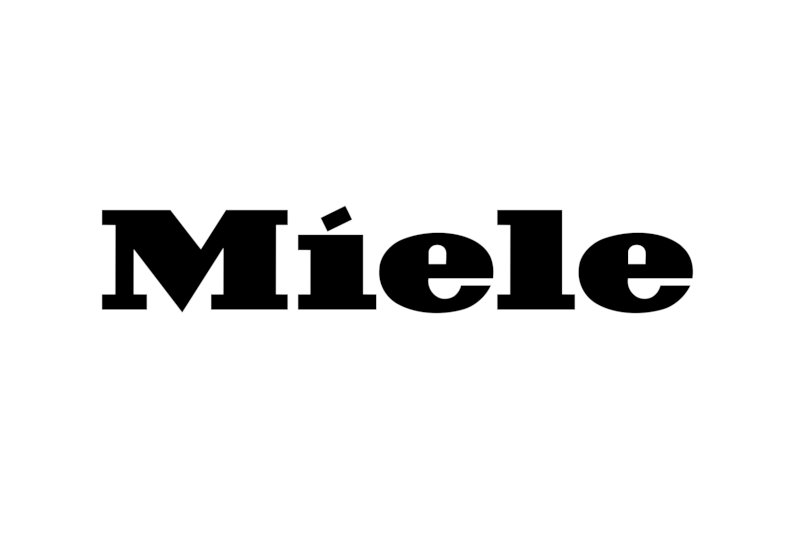 Understanding Miele Appliance Repair Service in Los Angeles