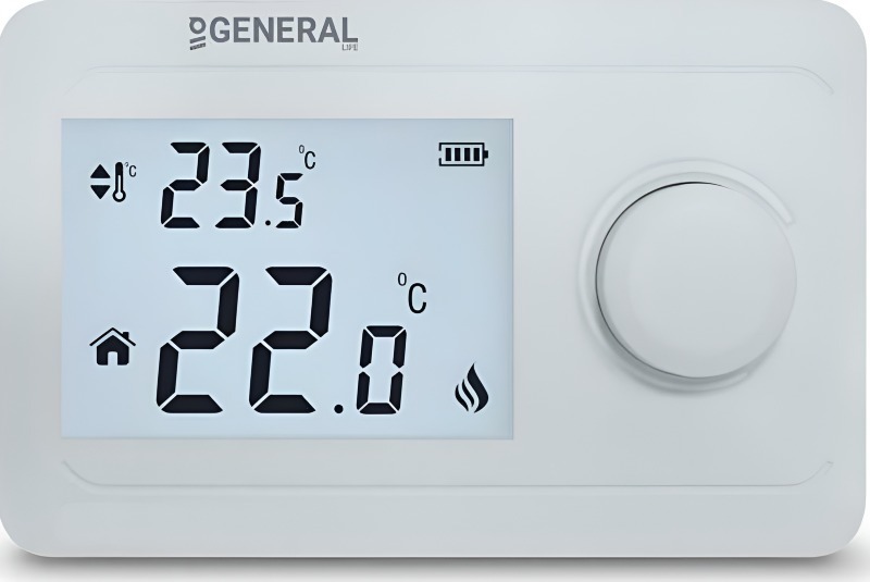 Expert Tips for Same Day Thermostat Repair in Los Angeles