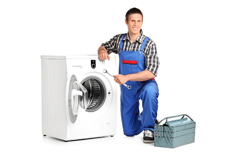 Washing Machine repair in Los Angeles